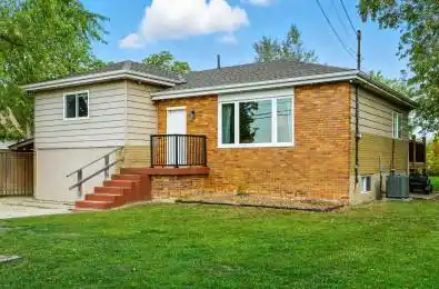 293 Regional Rd 20 N/A Hamilton Ontario L8J 3H4