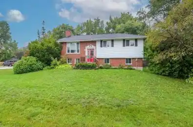 250 Superior Street Clearview Ontario L0M 1S0