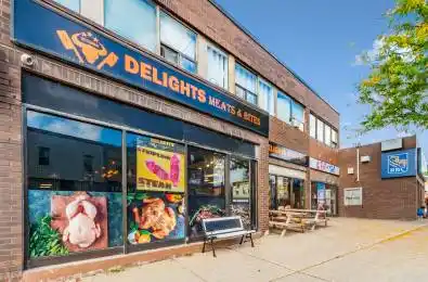 2 Queen Street Unit# C2,C3,C4 New Tecumseth Ontario L0G 1W0