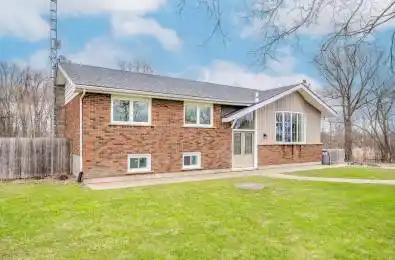 5259 WELLINGTON RD 29 N/A Guelph/Eramosa Ontario N0B 2K0