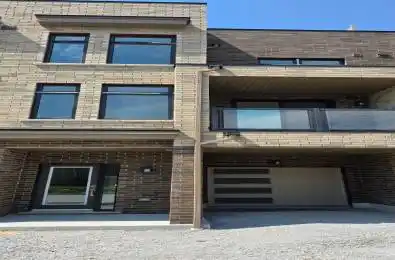 1865 Pickering Parkway Unit# 604 Pickering Ontario L1V 7K3