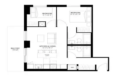 33 Erie Avenue Unit# 516 Brantford Ontario N3S 2E7