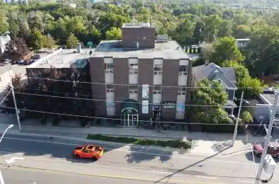 112 QUEENSTON Street Unit# 302 St. Catharines Ontario L2R 2Z4