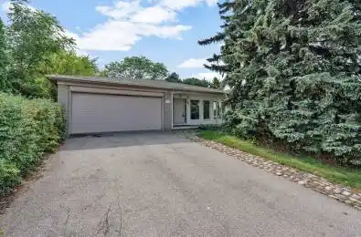 53 Knighton Drive Toronto C13 Ontario M4A 1V9