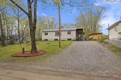 129 Spinnaker Way Constance Bay - Dunrobin - Kilmaurs - Woodlawn Ontar