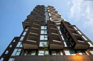 260 Malta Avenue Unit# 1601 Brampton Ontario L6Y 6L7