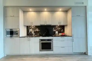 259 The Kingsway N/A Unit# 311 Toronto W08 Ontario M9A 0G2
