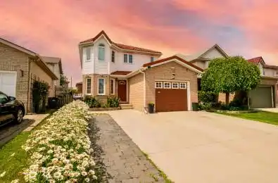 57 Ryde Road Guelph Ontario N1K 1V5
