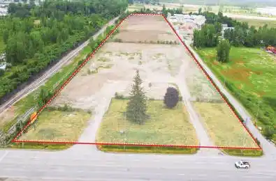 2010 Oxford Street London East Ontario N5V 2Z8