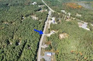 25798 Highway 35 Highway Lake of Bays Ontario P0A 1H0