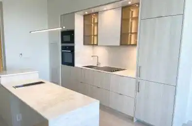 11 Yorkville Avenue Unit# 6210 Toronto C02 Ontario M4W 0B7