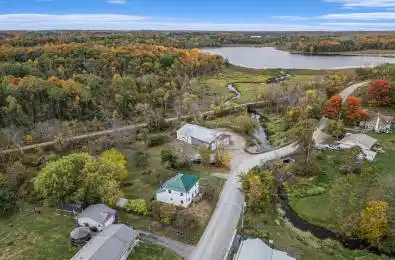 1081 Elm Tree Road Frontenac Ontario K0H 1B0