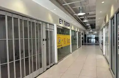 7181 Yonge Street Unit# 217 Markham Ontario L3T 0C7