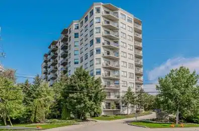 60 Wyndham Street Unit# 304 Guelph Ontario N1E 7H7