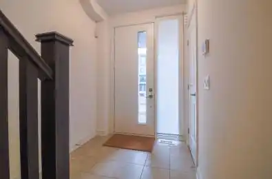 433 Veterans Drive Brampton Ontario L7A 4Z1