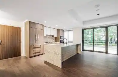 280 Howland Avenue Unit# 226 Toronto C02 Ontario M5R 0C3