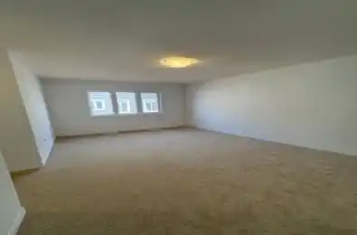 88 Mcgill Avenue Erin Ontario N0B 1T0