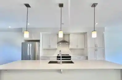 16 Duggan Lane Guelph Ontario N1L 0R2
