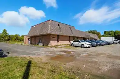 22436 Pioneer Line West Elgin Ontario N0L 2C0