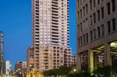 925 Bay Street Unit# 807 Toronto C01 Ontario M4S 3L4