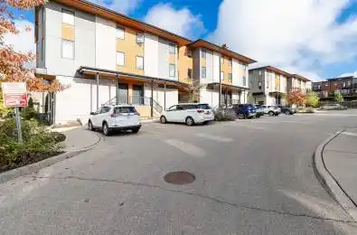32 Arkell Road Unit# 2 Guelph Ontario N1L 0L4