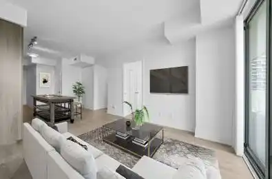 101 Erskine Avenue Unit# 2110 Toronto C10 Ontario M4P 1Y5