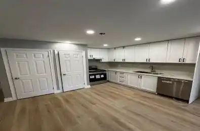 2877A St Clair Avenue Toronto E03 Ontario M4B 1N4