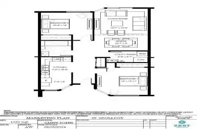 26 Szollosy Circle Hamilton Ontario L9B 1T8