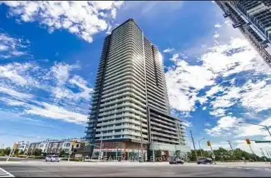 7895 Jane Street Unit# 2515 Vaughan Ontario L4K 2M7