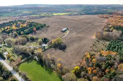 1148 CONCESSION 6 SOUTH NOTTAWASAGA N/A Clearview Ontario L0M 1S0