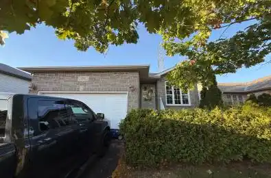 1388 Ottawa Street Kingston Ontario K7P 0C2