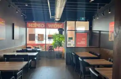 14800 Yonge Street Unit# 111 Aurora Ontario L4G 1N3