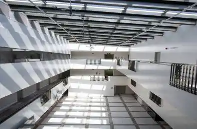 793 Pharmacy Avenue Unit# 204-211 Toronto E04 Ontario M1L 3K2