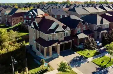 153 Windfields Farm Drive Oshawa Ontario L1L 0K2