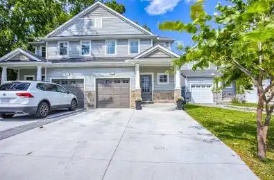 517B Scott Street St. Catharines Ontario L2M 3X3