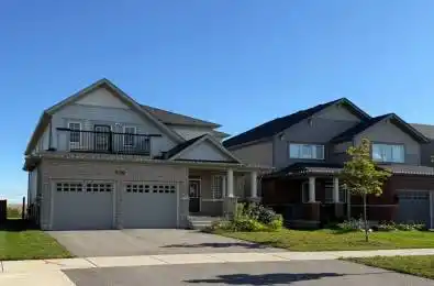 620 McMullen Street Shelburne Ontario L9V 3X5