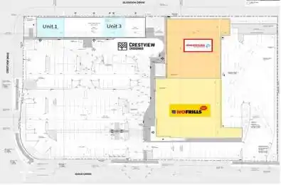 10293 Glendon Drive Unit# Unit 1 Middlesex Centre Ontario N0L 1R0