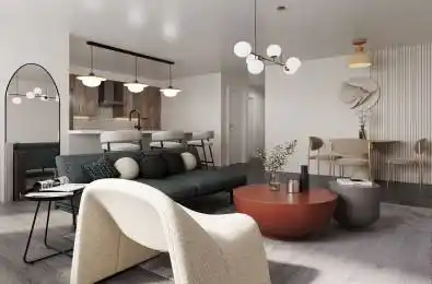 25 Graphite Drive Kitchener Ontario N2P 0G1