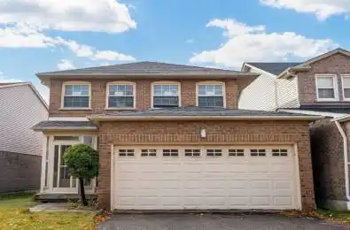 39 Artillery Street Toronto E07 Ontario M1V 3H8