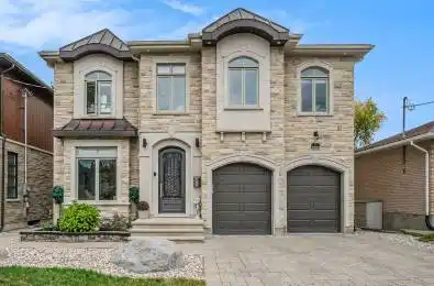 2253 Prospect Avenue Alta Vista and Area Ontario K1H 7G2