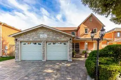 24 Egan Crescent Caledon Ontario L7E 5W3