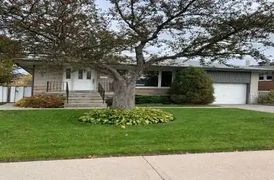 54 Graylee Avenue Unit# Main Toronto E08 Ontario M1J 1M6
