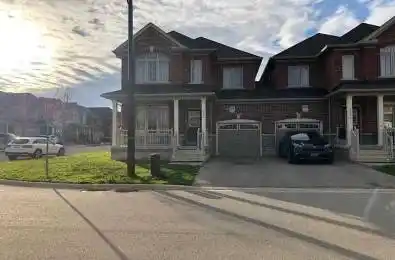 333 Hincks Drive Milton Ontario L9T 8T9
