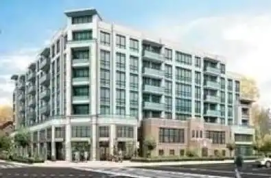 4602 Steeles Avenue Unit# R 3 Markham Ontario L3R 6B6