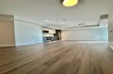 2525 Bathurst Street Unit# 1201 Toronto C04 Ontario M6B 2Y9