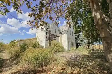 8769 NORTHVILLE Road Lambton Shores Ontario N0M 2N0