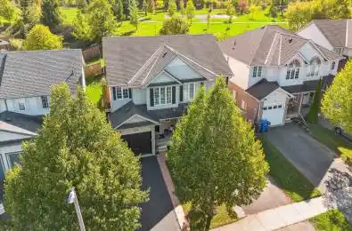 130 Silurian Drive Guelph Ontario N1E 7G1