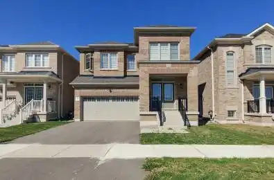 639 Anishinaabe Drive Shelburne Ontario L9V 2R4
