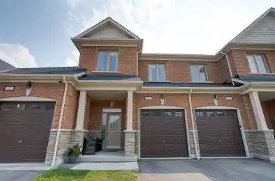 6 Southampton Street Scugog Ontario L9L 0A2