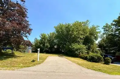 27 Elmvale Boulevard Whitchurch-Stouffville Ontario L4A 2Y3
